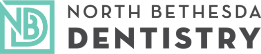 Link to North Bethesda Dentistry home page