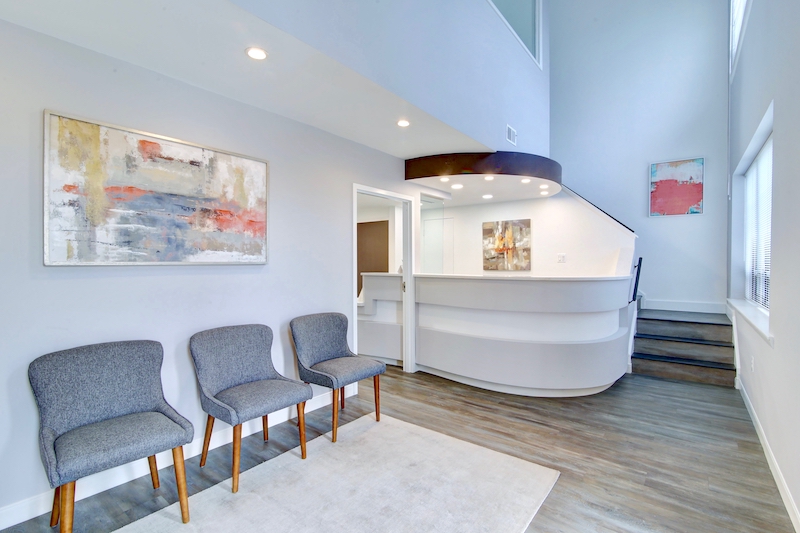 Office Tour Image