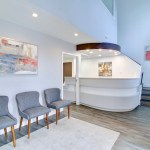 Office Tour Image