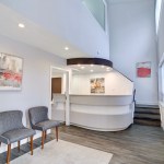 Office Tour Image