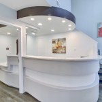 Office Tour Image