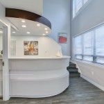 Office Tour Image