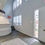 Office Tour Image