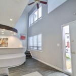 Office Tour Image