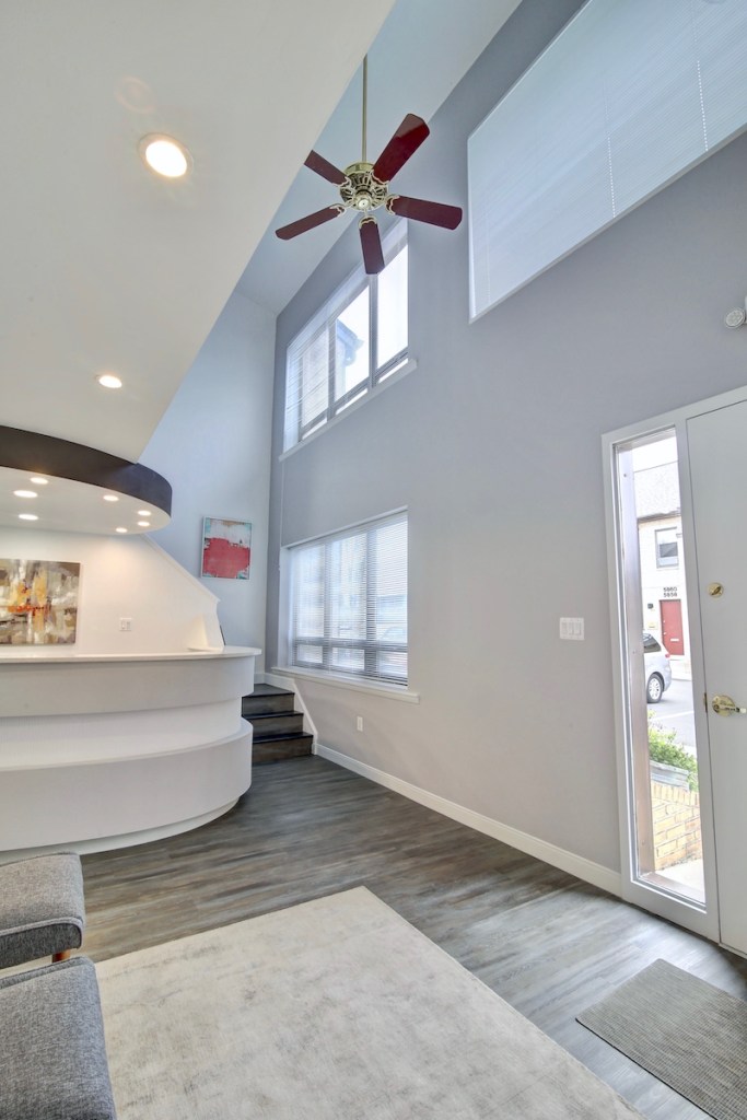 Office Tour Image