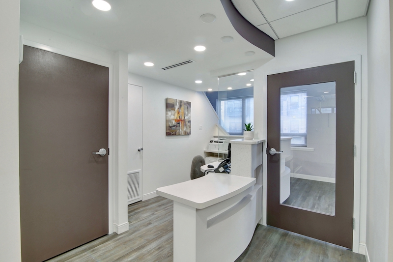 Office Tour Image