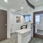 Office Tour Image