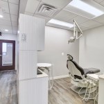 Office Tour Image