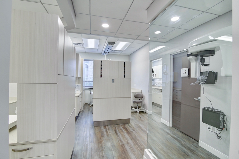 Office Tour Image