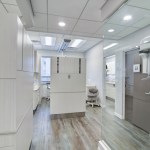 Office Tour Image