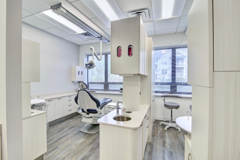 Office Tour Image
