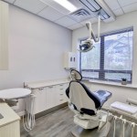 Office Tour Image