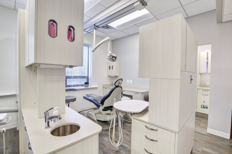 Office Tour Image