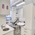 Office Tour Image
