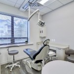 Office Tour Image