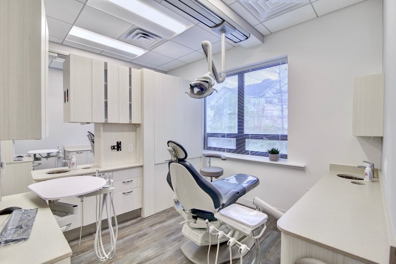 Office Tour Image