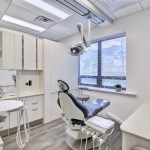 Office Tour Image