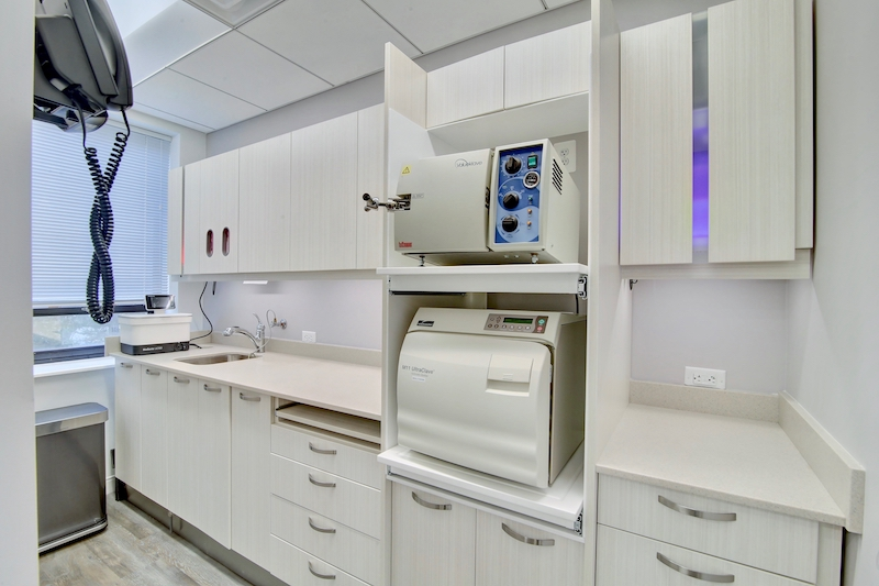 Office Tour Image