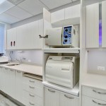 Office Tour Image