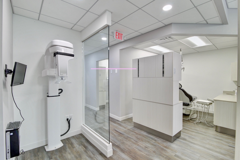 Office Tour Image