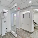Office Tour Image