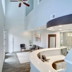 Office Tour Image