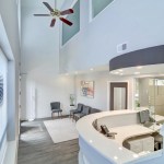 Office Tour Image